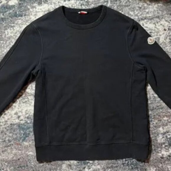 Moncler Other - moncler